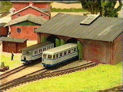 Klick, und Du erhlts Bild 11