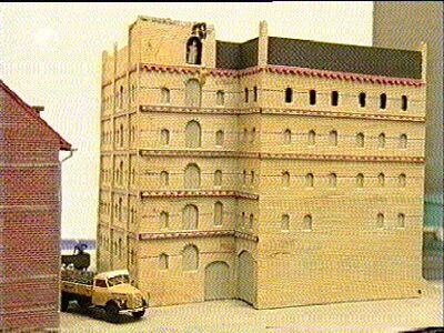 Klick, und Du erhlts Bild 12