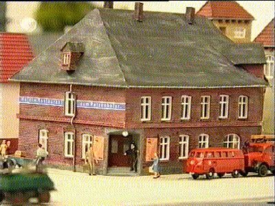 Klick, und Du erhlts Bild 13