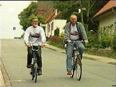 Klick, und Du erhlts Bild 14