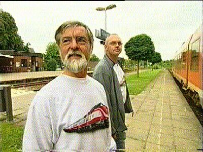 Klick, und Du erhlts Bild 16