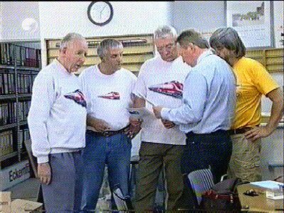 Klick, und Du erhlts Bild 17