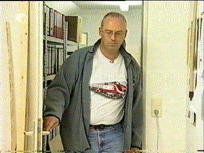 Klick, und Du erhlts Bild 18