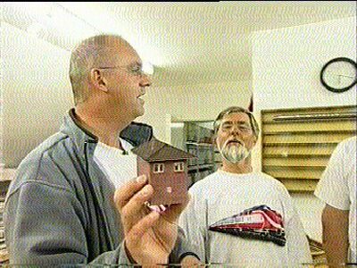 Klick, und Du erhlts Bild 19