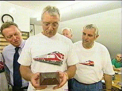 Klick, und Du erhlts Bild 20