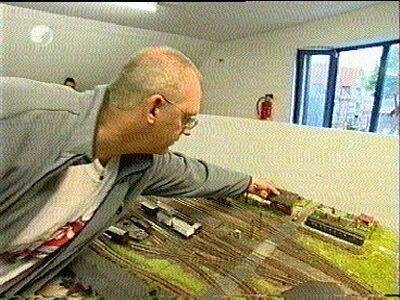 Klick, und Du erhlts Bild 21