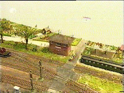 Klick, und Du erhlts Bild 22