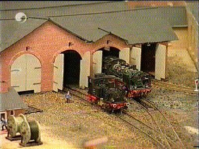 Klick, und Du erhlts Bild 23