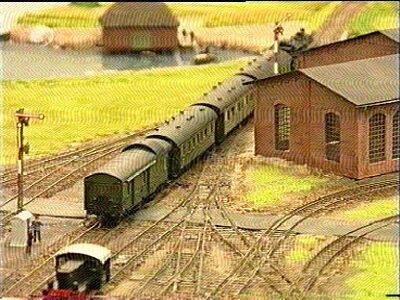 Klick, und Du erhlts Bild 24