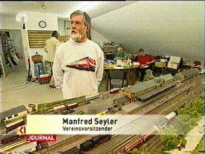 Klick, und Du erhlts Bild 25