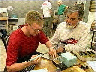 Klick, und Du erhlts Bild 26