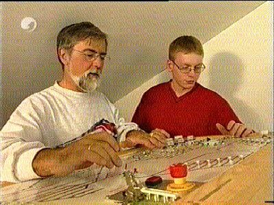 Klick, und Du erhlts Bild 27