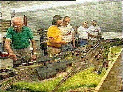 Klick, und Du erhlts Bild 29