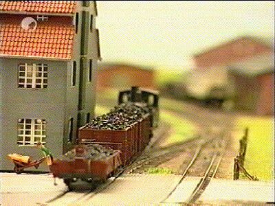 Klick, und Du erhlts Bild 31