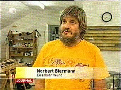 Klick, und Du erhlts Bild 32