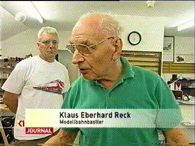 Klick, und Du erhlts Bild 33