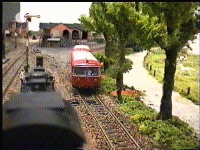 Klick, und Du erhlts Bild 1