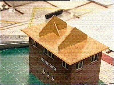 Klick, und Du erhlts Bild 6