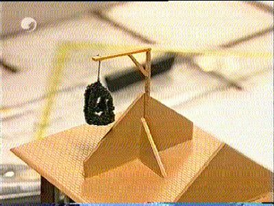 Klick, und Du erhlts Bild 7