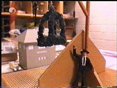 Klick, und Du erhlts Bild 8