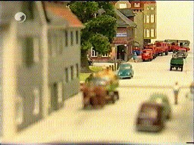 Klick, und Du erhlts Bild 10